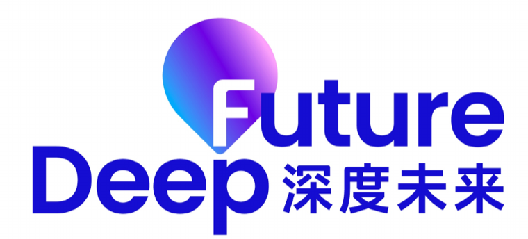 DeepFuture 深度未来